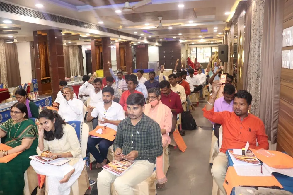 Group learning