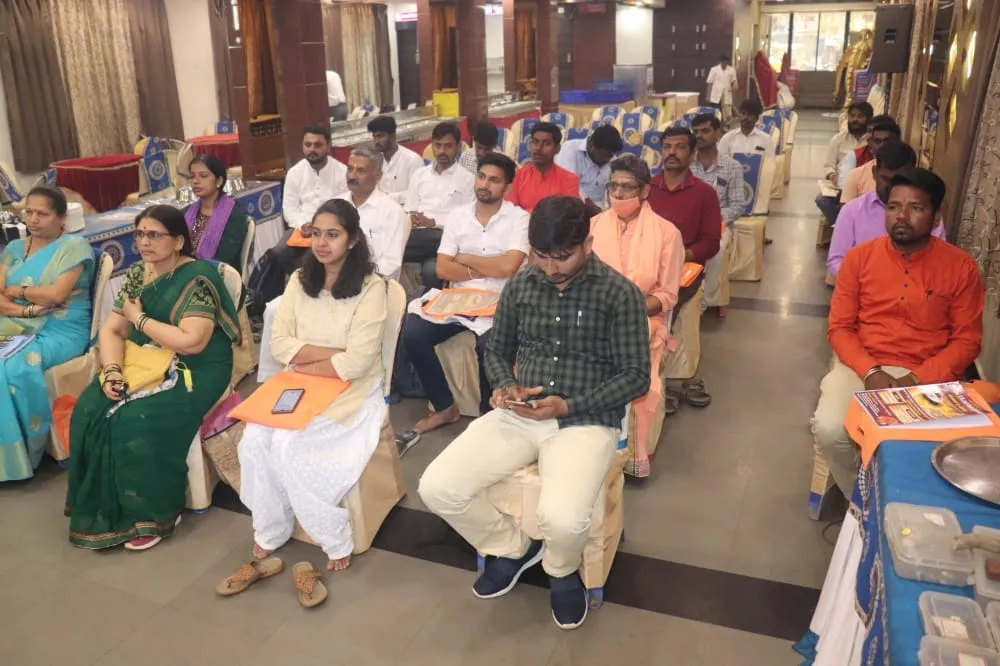 Certificate distribution